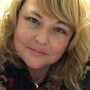 Meet your Posher, Mandy